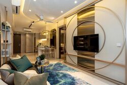 Grand Dunman (D15), Apartment #618247241